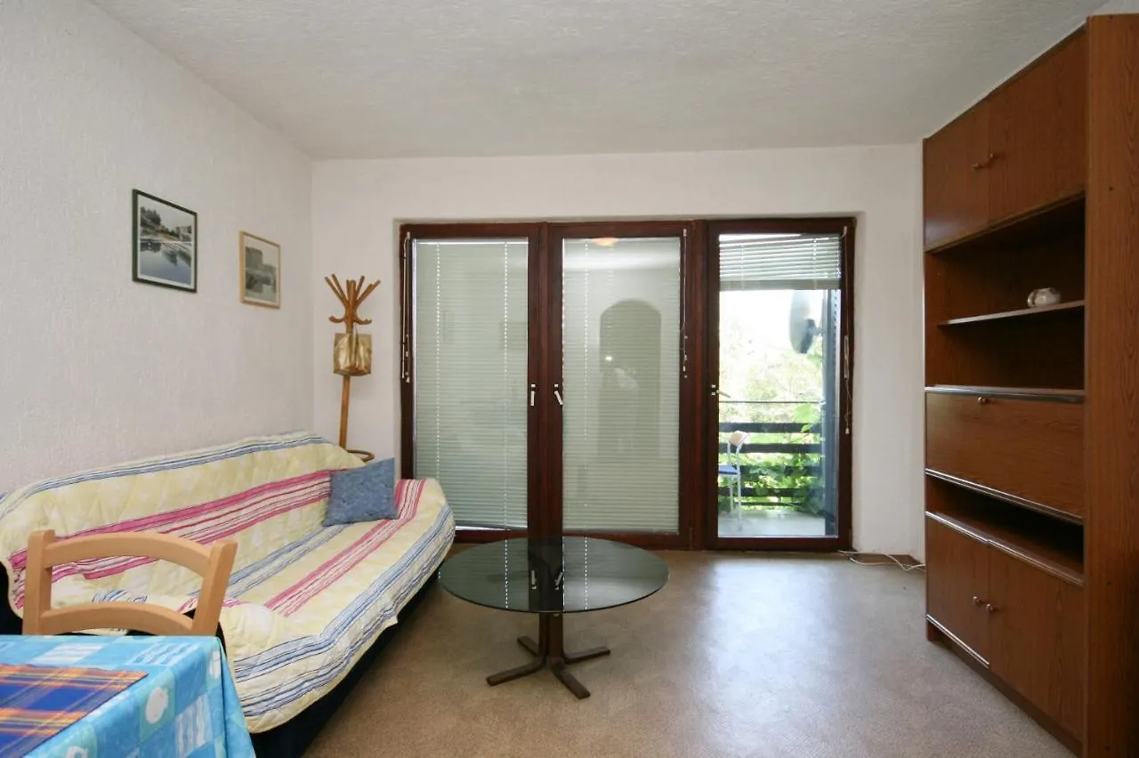 Apartments With A Parking Space Jadranovo, Crikvenica - 5533